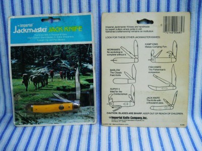 Imperial Jackmaster Jack Knife  IKCO 1981 back.JPG