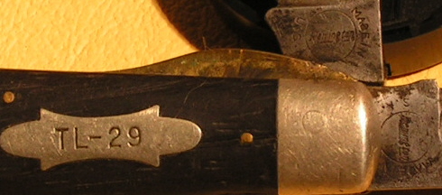 PICT0001cs.jpg