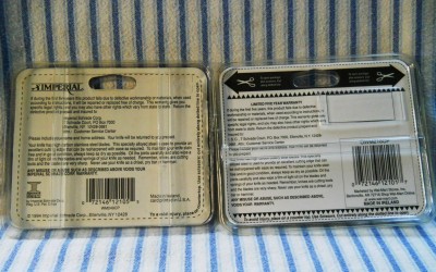 Imperial Frontier Series & Ozark Trail (Wal Mart contract) back.JPG