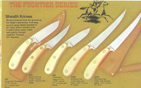 The Frontier Series.jpg