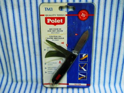 Imperial Polet Quality Tools TM3 German & French  (not ment for export, looks like Tradsman Series).JPG
