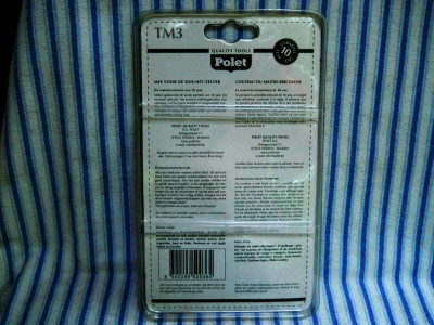 Imperial Polet Quality Tools TM3 German & French  (not ment for export, looks like Tradsman Series) back.JPG