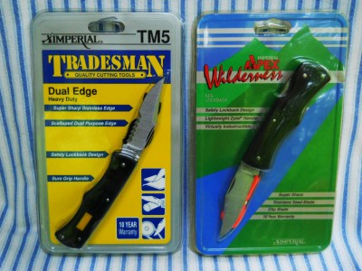 Imperial Tradesman TM5 & Apex Wilderness.JPG