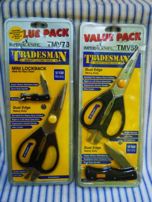 Imperial Tradesman TMV 78 & TMV 58.jpg