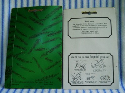 Imperial Grampa Smith's Christmas present back.JPG