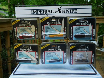 Imperial display rack.JPG