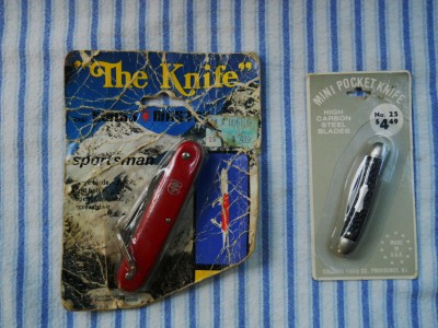 Colonial ''The Knife'' Swiss Master.JPG