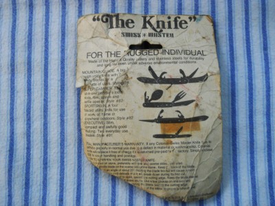 Colonial ''The Knife'' back.JPG