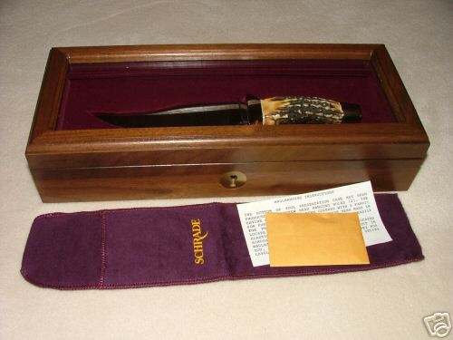 SCHRADE STAG,PROTOTYPE BOWIE KNIFE.jpg