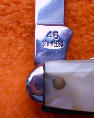caMILLus 003.JPG