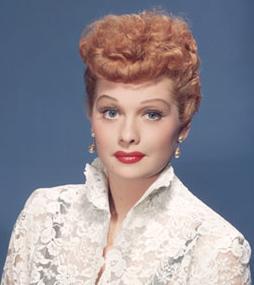 A Redhead for Ken.jpg