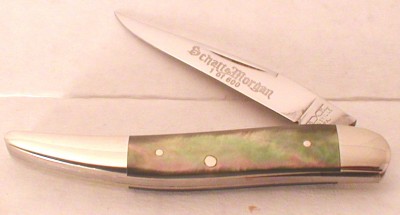s&m xv 151116.JPG