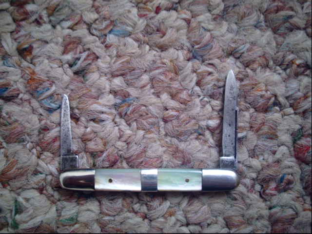 corliss cut co.jpg