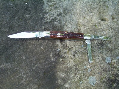 Boker bone Whittler S&M.jpg