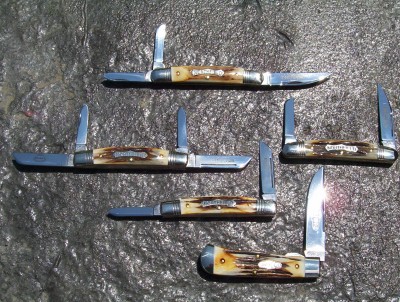 GEC Stag II.jpg