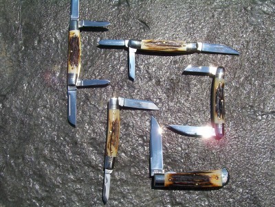 GEC Stag III.jpg  Back.jpg