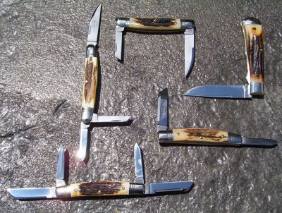 GEC Stag IIII.jpg  Back.jpg