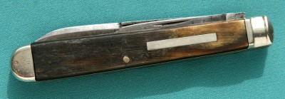 hornulstereng1.jpg