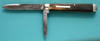 hornulstereng2.jpg