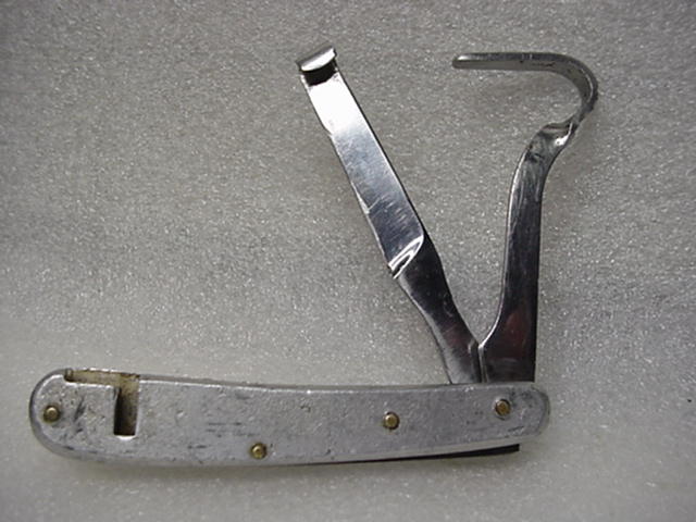 16.JPG