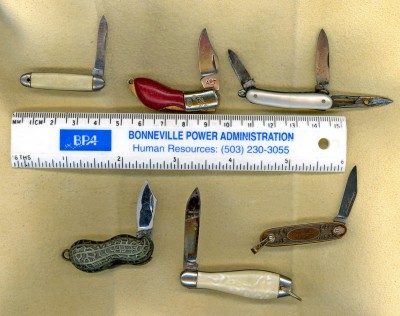 Mini-knives.jpg