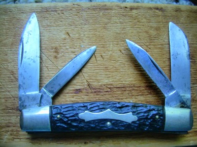 knives 001.jpg