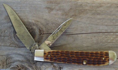 6207TESTED 002.JPG