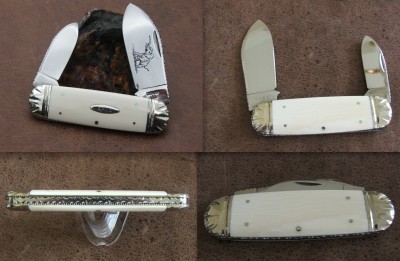 CaseXX 1976 E-Toe.jpg