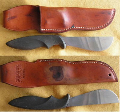 Gerber Flayer Portland Or. 001p.JPG