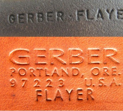 Gerber Flayer Portland Or. 004.jpg