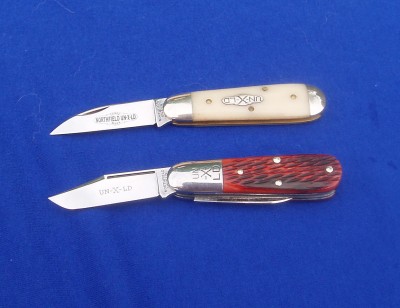 EDC.JPG