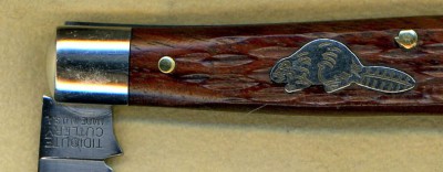 Tidioute Beaver Tail tang.jpg