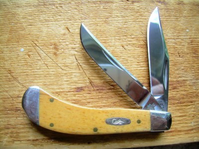 knives 009.jpg