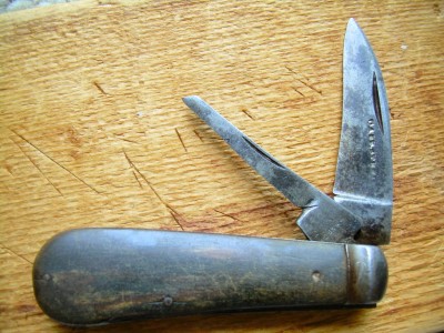 knives 011.jpg