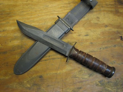 KaBar USN 001.JPG