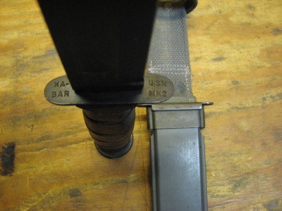 KaBar USN 004.JPG