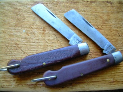 knives.jpg