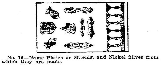 1924 Keen Kutter shields.jpg