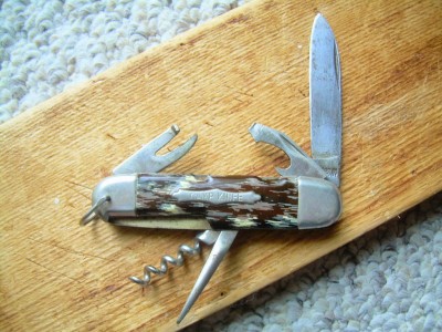 knives 012.jpg