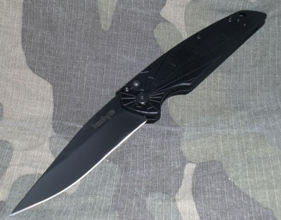KERSHAW 7000 BREAKOUT AUTO.jpg