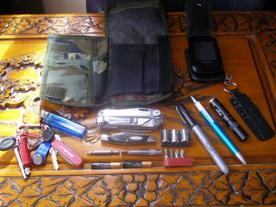 P1010120-8.jpg