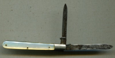 Terrier Cutlery.jpg