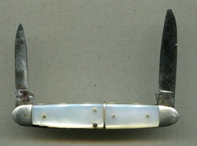 Washington Cutlery.jpg