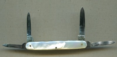 Curley Cutlery Co.jpg