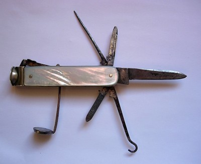 Smo-6.jpg