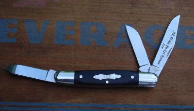 2009 AAPK Knife.jpg