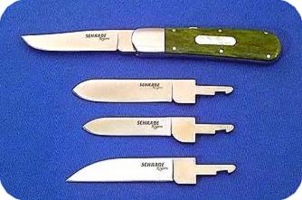 Schrade Rogers.jpg