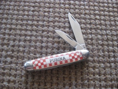 Canton cutlery.JPG