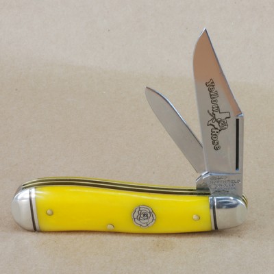 Y GEC 561210 Dogleg Jack.jpg