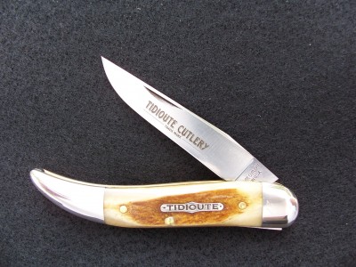 GEC 12 Toothpick Frontier.jpg